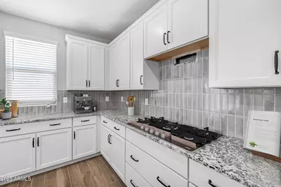 15792 W Georgia Drive, Surprise, AZ 85379 - Photo 18