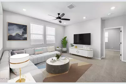 15792 W Georgia Drive, Surprise, AZ 85379 - Photo 28