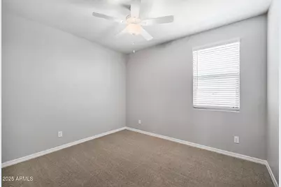 15792 W Georgia Drive, Surprise, AZ 85379 - Photo 34