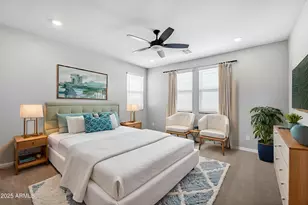 15792 W Georgia Dr, Surprise, AZ 85379 - Photo 30