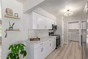 7946 E Lindner, Mesa, AZ 85209 - Photo 1