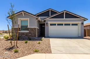 2373 E Castanets, Gilbert, AZ 85298 - Photo 1