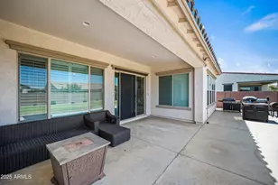 5418 S Del Rancho, Mesa, AZ 85212 - Photo 30