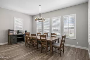 5418 S Del Rancho, Mesa, AZ 85212 - Photo 8