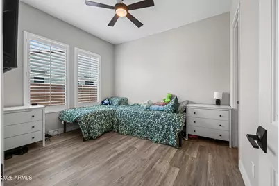 5418 S Del Rancho --, Mesa, AZ 85212 - Photo 22