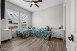 5418 S Del Rancho, Mesa, AZ 85212 - Photo 22