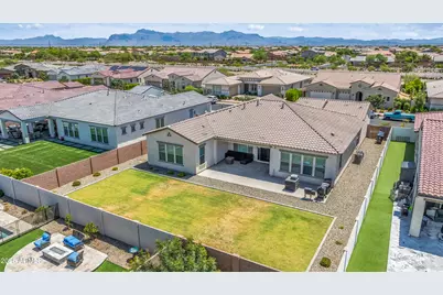 5418 S Del Rancho --, Mesa, AZ 85212 - Photo 38