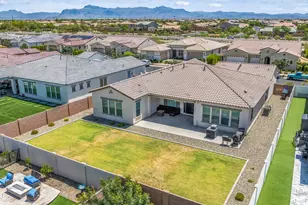 5418 S Del Rancho, Mesa, AZ 85212 - Photo 38