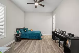 5418 S Del Rancho, Mesa, AZ 85212 - Photo 24