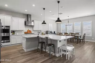 5418 S Del Rancho, Mesa, AZ 85212 - Photo 8