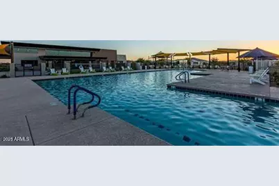 5418 S Del Rancho --, Mesa, AZ 85212 - Photo 46