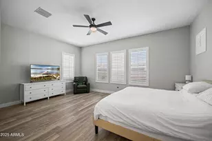 5418 S Del Rancho, Mesa, AZ 85212 - Photo 4