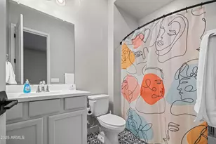 5418 S Del Rancho, Mesa, AZ 85212 - Photo 22