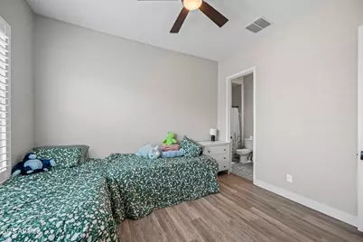 5418 S Del Rancho --, Mesa, AZ 85212 - Photo 20