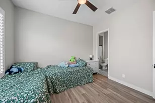 5418 S Del Rancho, Mesa, AZ 85212 - Photo 18