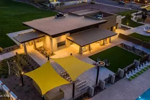 5418 S Del Rancho, Mesa, AZ 85212 - Photo 44