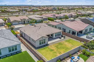 5418 S Del Rancho, Mesa, AZ 85212 - Photo 40