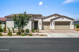 5418 S Del Rancho, Mesa, AZ 85212 - Photo 2