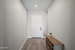 5418 S Del Rancho, Mesa, AZ 85212 - Photo 26