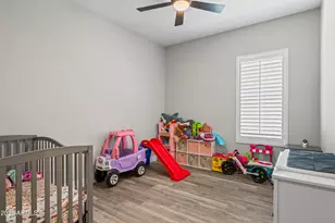 5418 S Del Rancho, Mesa, AZ 85212 - Photo 18