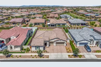 5418 S Del Rancho --, Mesa, AZ 85212 - Photo 36