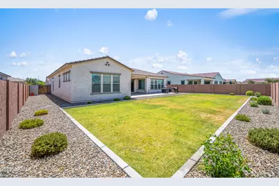 5418 S Del Rancho --, Mesa, AZ 85212 - Photo 32