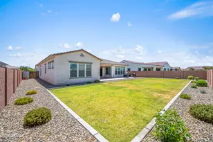 5418 S Del Rancho, Mesa, AZ 85212 - Photo 32