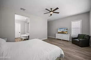 5418 S Del Rancho, Mesa, AZ 85212 - Photo 6