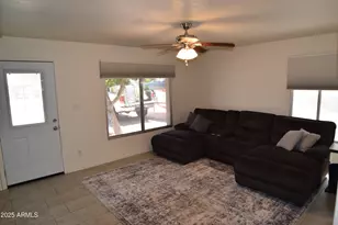 3708 W Redfield Rd, Phoenix, AZ 85053 - Photo 2