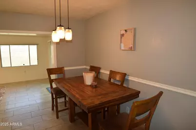 3708 W Redfield Road, Phoenix, AZ 85053 - Photo 12