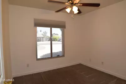 3708 W Redfield Road, Phoenix, AZ 85053 - Photo 16