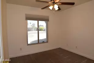 3708 W Redfield Rd, Phoenix, AZ 85053 - Photo 16