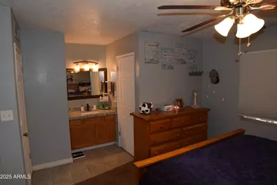 3708 W Redfield Road, Phoenix, AZ 85053 - Photo 14