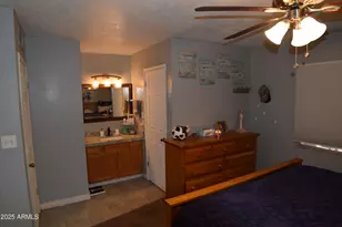 3708 W Redfield Rd, Phoenix, AZ 85053 - Photo 14