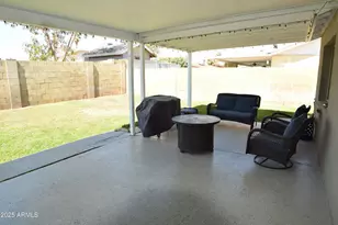 3708 W Redfield Rd, Phoenix, AZ 85053 - Photo 24