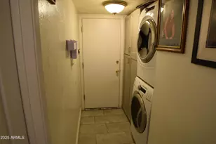 3708 W Redfield Rd, Phoenix, AZ 85053 - Photo 18