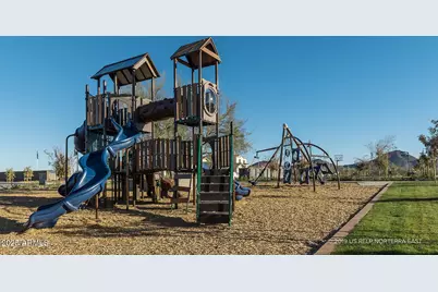 25725 N 19th Glen, Phoenix, AZ 85085 - Photo 24