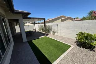 25725 N 19th Glen, Phoenix, AZ 85085 - Photo 12