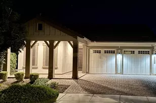 25725 N 19th Glen, Phoenix, AZ 85085 - Photo 2