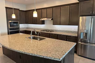 25725 N 19th Glen, Phoenix, AZ 85085 - Photo 4