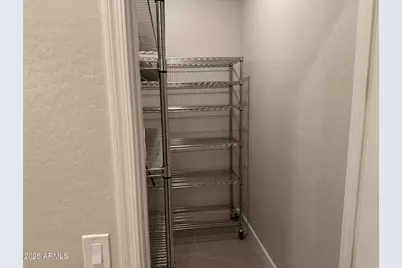 25725 N 19th Glen, Phoenix, AZ 85085 - Photo 10