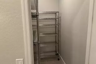 25725 N 19th Glen, Phoenix, AZ 85085 - Photo 10