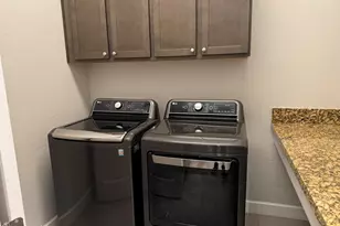 25725 N 19th Glen, Phoenix, AZ 85085 - Photo 14