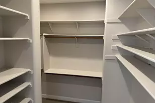 25725 N 19th Glen, Phoenix, AZ 85085 - Photo 8