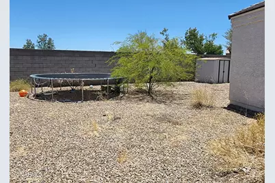 3855 N 308th Lane, Buckeye, AZ 85396 - Photo 38