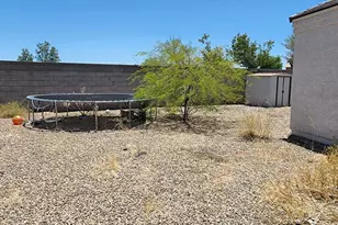 3855 N 308th Ln, Buckeye, AZ 85396 - Photo 38