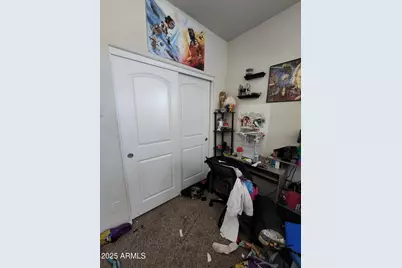 3855 N 308th Lane, Buckeye, AZ 85396 - Photo 20