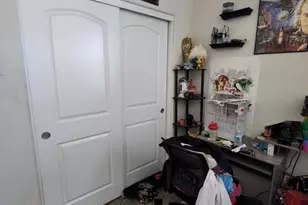 3855 N 308th Ln, Buckeye, AZ 85396 - Photo 20