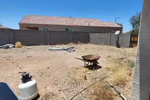 3855 N 308th Ln, Buckeye, AZ 85396 - Photo 40