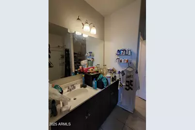 3855 N 308th Lane, Buckeye, AZ 85396 - Photo 30